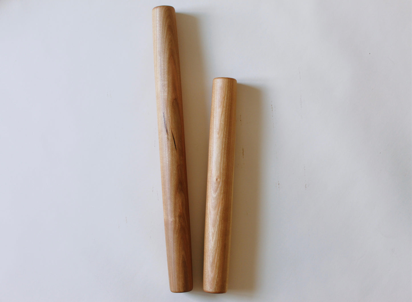 Rolling Pins
