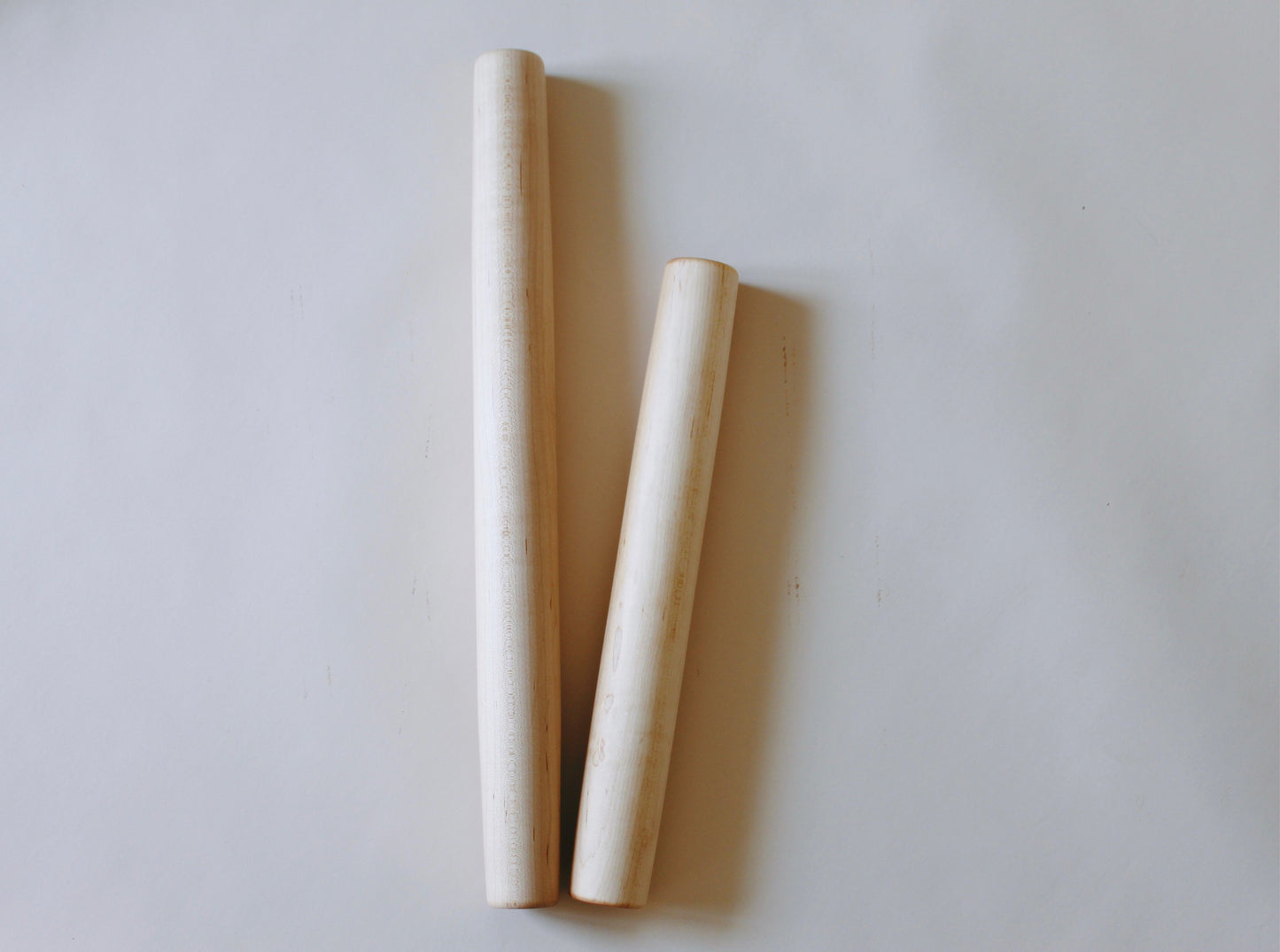 Rolling Pins