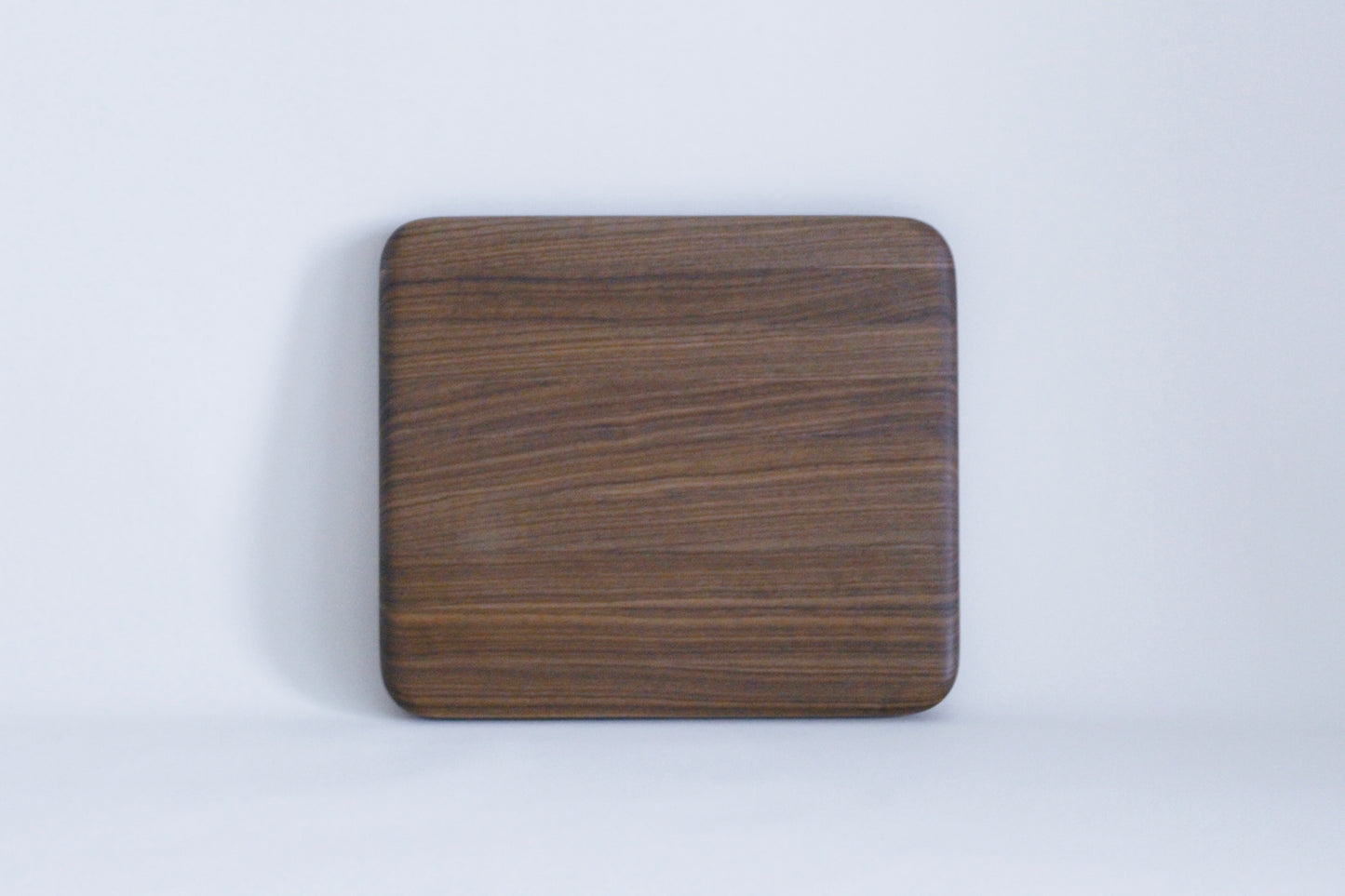 Edge Grain Cutting Board