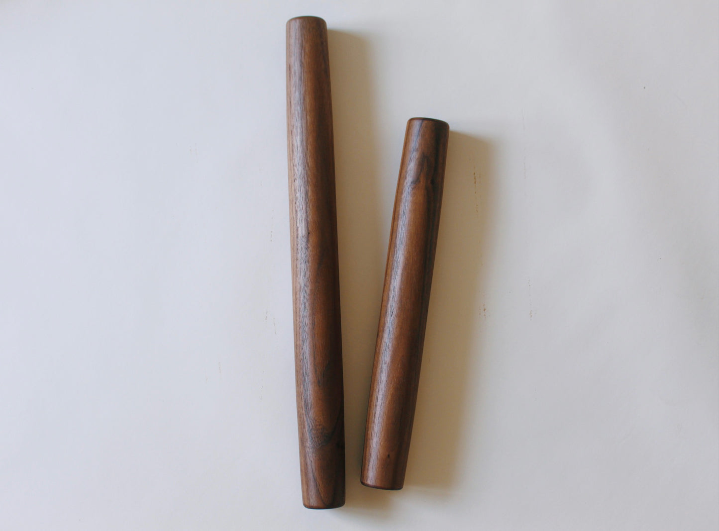 Rolling Pins